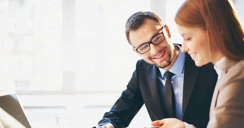 sulamerica saúde empresa